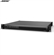 Amply Bose PowerShare PS404D 3